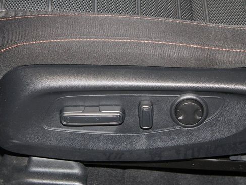 Used 2024 Honda CR-V Sport image 13