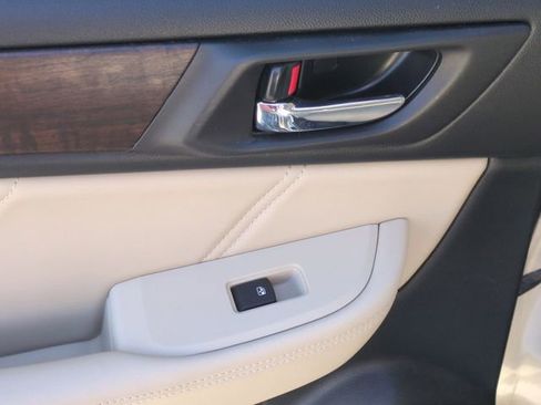 Used 2019 Subaru Outback 3.6R Limited w/ Popular Package #2 image 29