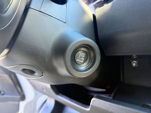 New 2026 RAM ProMaster 1500 w/ Upfitter's Prep Package image 7