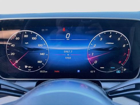 Used 2026 Mercedes-Benz GLC 300 4MATIC image 12
