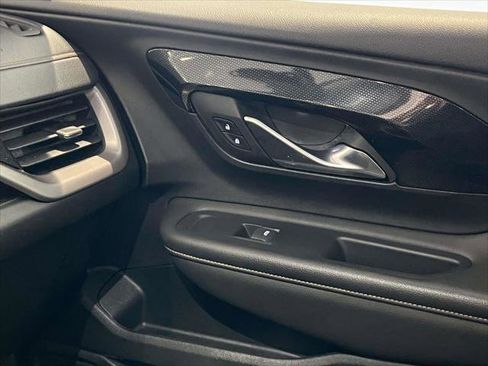 Used 2022 GMC Terrain AT4 w/ Infotainment Package II image 37