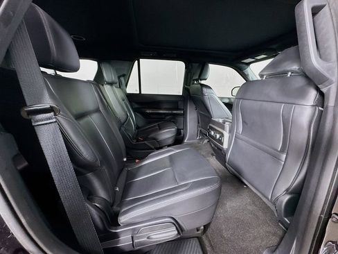 Used 2021 Ford Expedition XLT RWD image 34