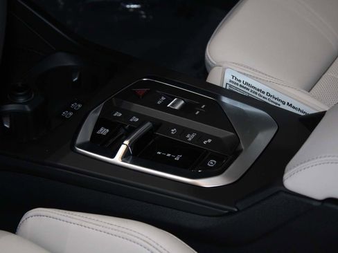 New 2026 BMW 228i 228 Gran Coupe w/ Premium Package image 13