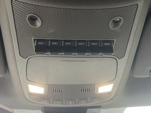 Used 2022 Ford F250 XLT w/ XLT Premium Package image 17