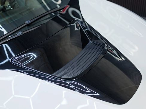 Used 2015 BMW i8 AWD/4WD image 28