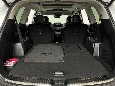 Used 2020 Kia Telluride SX w/ SX Prestige Package image 33