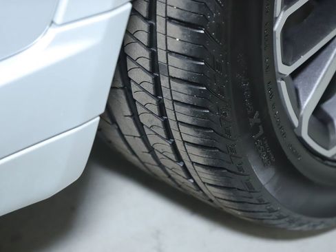 Used 2024 Jeep Grand Cherokee L Summit image 39