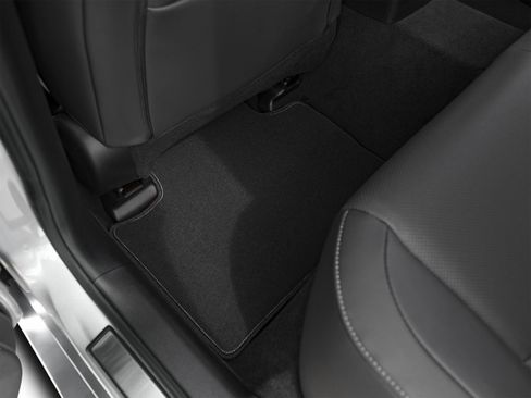 Used 2022 Lexus IS 350 F Sport w/ Accessory Package image 38