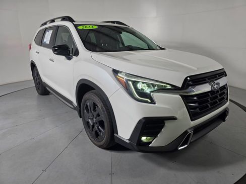 Used 2017 Subaru Crosstrek 2.0i Premium w/ Moonroof Package AWD/4WD image 7