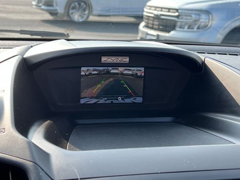 Used 2017 Ford Escape SE AWD/4WD image 27