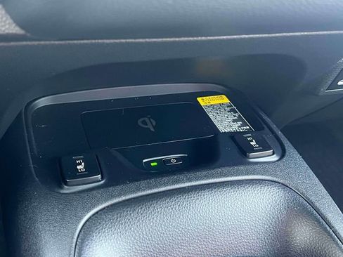 Certified 2024 Toyota Corolla XSE image 33