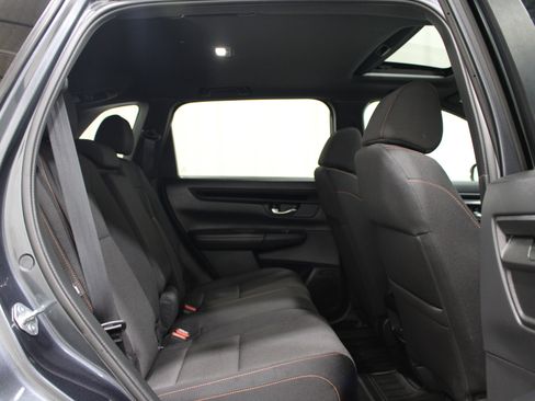 Used 2024 Honda CR-V Sport image 22