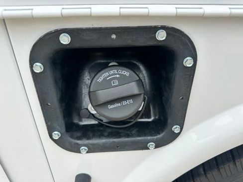 New 2025 Ford F250 XL w/ XL Chrome Package image 16