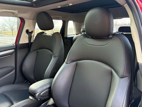 Used 2023 MINI Cooper S image 25