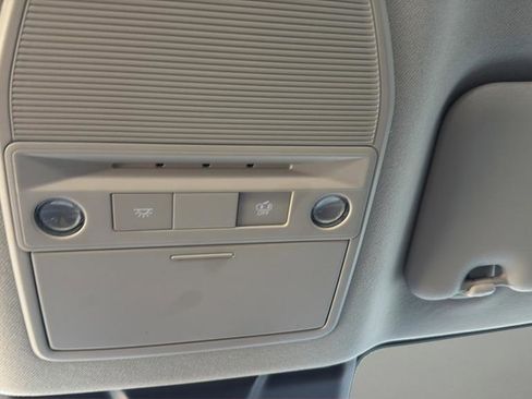 New 2026 Nissan Sentra SV FWD image 27