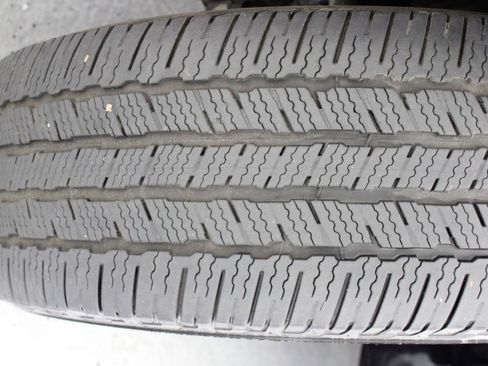 Used 2012 Toyota Sequoia Platinum AWD/4WD image 81