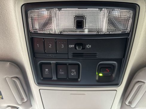 Used 2024 Toyota 4Runner SR5 Premium image 16