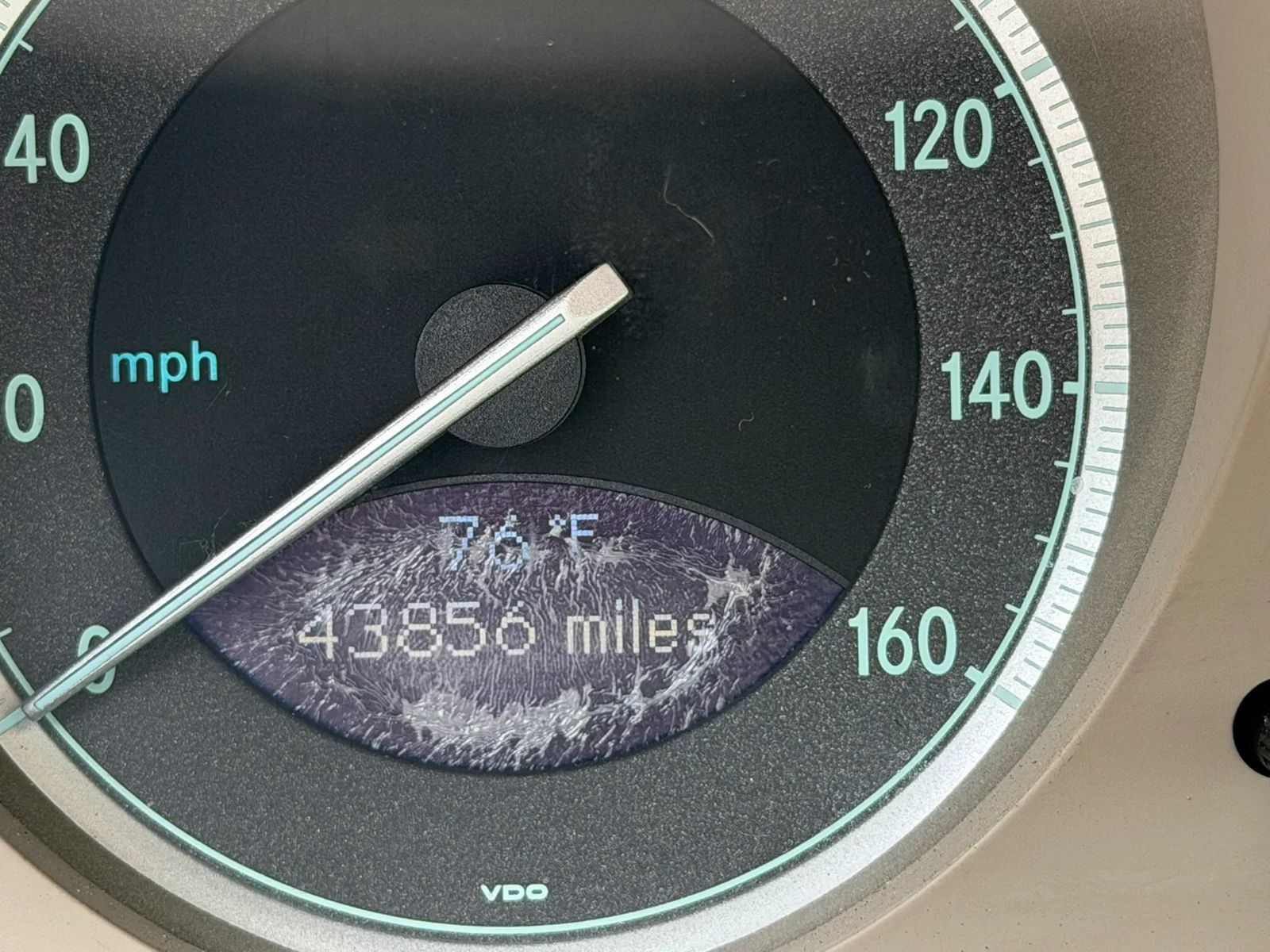 Used 2006 Mercedes-Benz SL 500 image 17