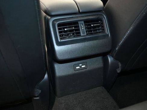 Used 2023 MAZDA CX-50 2.5 S w/ Cargo Package image 13