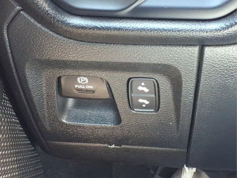 Used 2022 RAM 1500 Lone Star RWD image 26