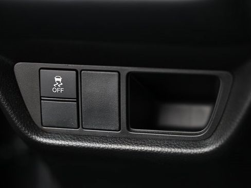 Certified 2024 Honda HR-V EX-L image 16