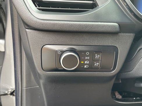 Used 2025 Ford Escape ST-Line image 17