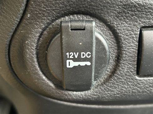 Used 2017 Jeep Wrangler Sport w/ Quick Order Package 24S image 19