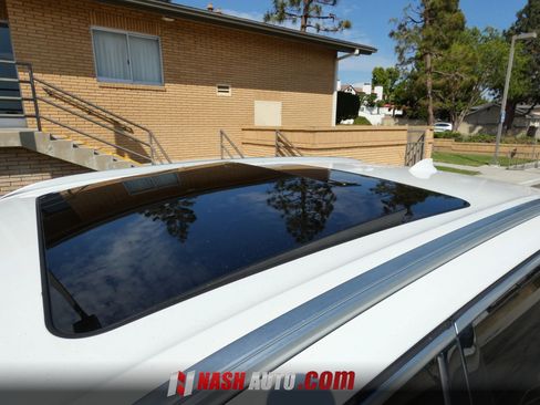 Used 2018 BMW X5 xDrive40e w/ Lighting Package AWD/4WD image 19
