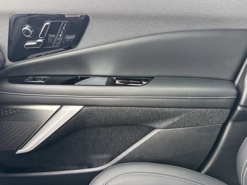 New 2026 Cadillac Optiq Sport 1 image 23