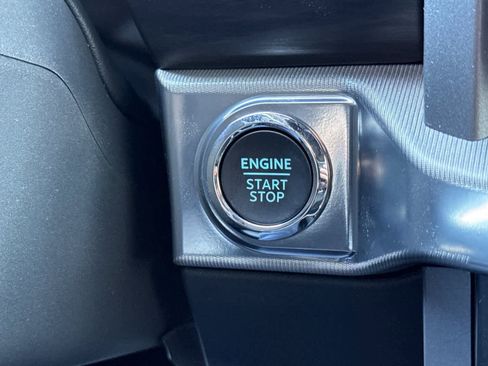 New 2026 Ford F150 Lariat w/ Equipment Group 501A Mid image 20