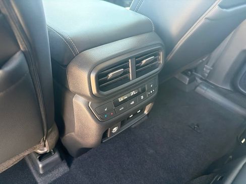 New 2026 Honda Pilot Elite image 28