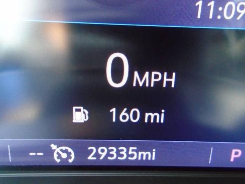 Certified 2024 Buick Enclave Essence w/ Experience Buick Package image 6