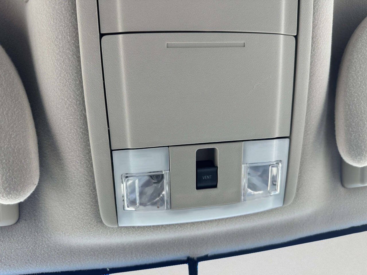 Used 2014 Ford Expedition XLT RWD image 32