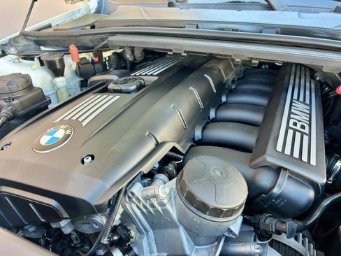 Used 2011 BMW 328i xDrive Wagon AWD/4WD image 61