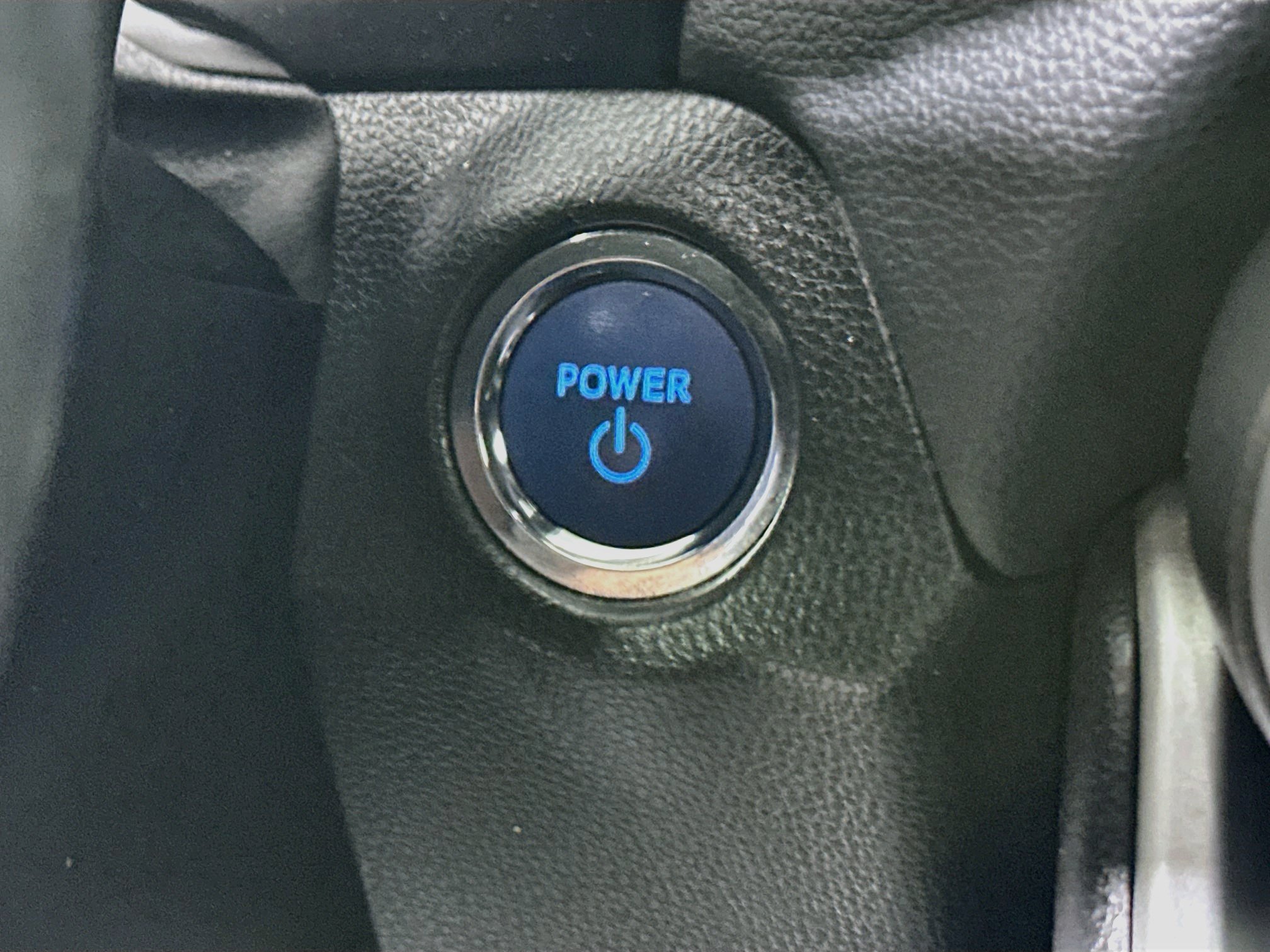 Certified 2022 Toyota RAV4 SE AWD/4WD image 20