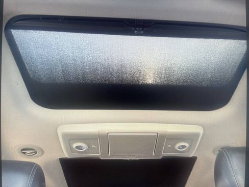Used 2016 Buick Enclave Leather FWD image 13