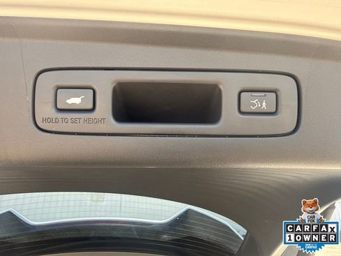 Certified 2025 Acura ADX AWD image 30