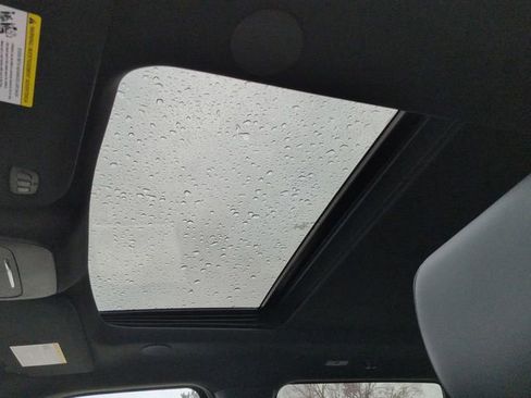 New 2025 Ford F150 Lariat w/ Equipment Group 502A High image 22