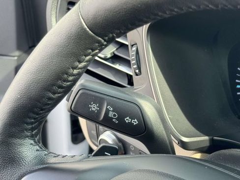 Used 2020 Ford Escape SEL AWD/4WD image 27