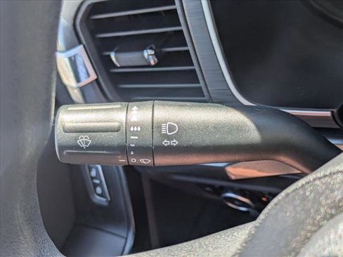 Used 2022 Ford F150 XL w/ STX Black Appearance Package image 15