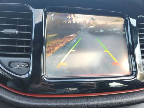 Used 2014 Dodge Dart SXT w/ Sun/Sound Group image 15