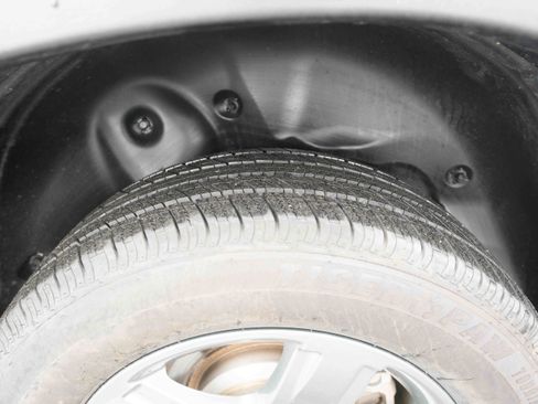 Certified 2023 Honda Ridgeline RTL-E image 29