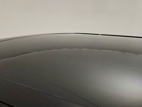 Used 2024 Rivian R1S Adventure AWD/4WD image 10
