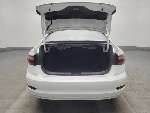 Used 2019 Volkswagen Jetta S w/ Driver Assistance Package image 29