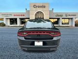 Used 2023 Dodge Charger SXT image 4