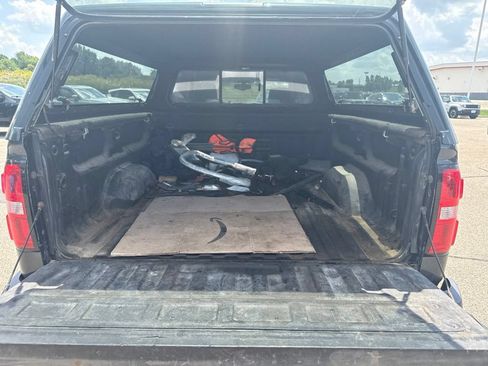 Used 2019 GMC Sierra 3500 SLT w/ Duramax Plus Package AWD/4WD image 9