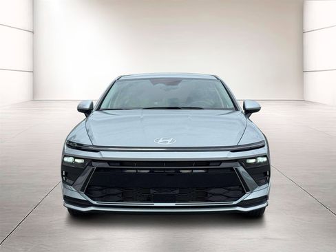 New 2026 Hyundai Sonata SE image 12