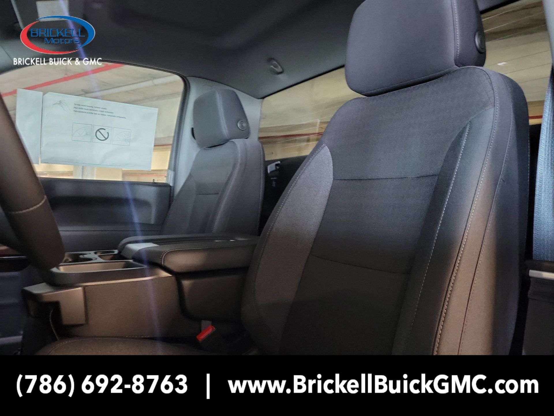New 2025 GMC Sierra 2500 SLE w/ Max Trailering Package AWD/4WD image 12