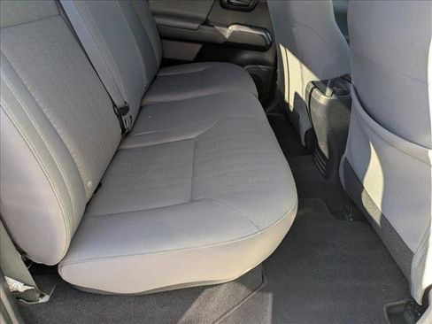 Used 2019 Toyota Tacoma SR5 image 23