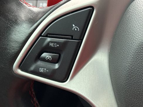 Used 2017 Chevrolet Corvette Grand Sport image 19